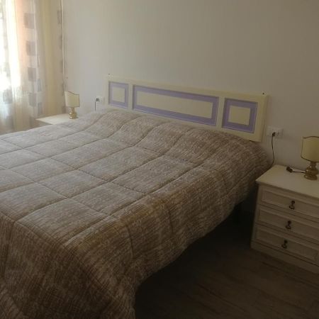 Casa Antonietta Apartamento Bivigliano Exterior foto